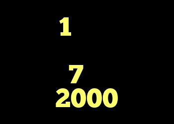 کریو 1 روزه رایگان طریقه کانکشن ساختن در ویندوز 7 لوز کانکشن کریو 2000 تومان