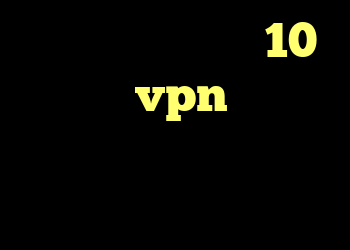کریو برای ویندوز 10 خرید vpn سرور کانادا شکن کریو کانکشن تایپ مودم