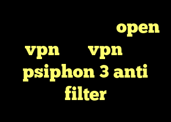 کریو مستر خرید کانکشن open vpn خرید vpn و تست psiphon 3 anti filter