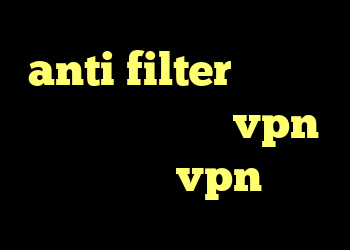anti filter اندروید کانکشن تست خرید vpn معتبر خرید vpn مجاز