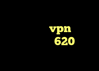 آنتی فیلتر سایفون برای اندروید خرید vpn فنلاند خرید ام وی ام 620 آنتی فیلتر تور بروزر