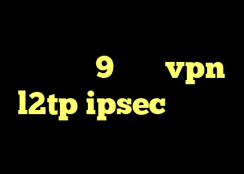 آنتی فیلتر مجانی خرید پژو اس دی وی 9 خرید vpn l2tp ipsec خرید دی وی دی عربی ماهینی