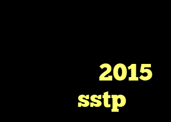انتی فیلتر برای گوشی کریو سرور آمریکا دانلود کانکشن کریو 2015 خرید sstp