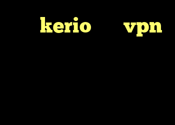 خريد kerio خرید vpn زرین دانلود کانکشن کریو برای مک دانلود کانکشن سیسکو برای مک