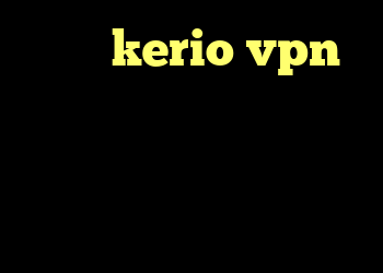 خرید kerio vpn خرید دی وی دی عمده خرید ویزا کارت مجازی کانکشن زبرا