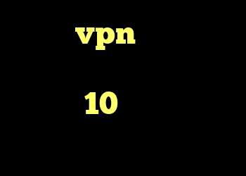 خرید vpn بدون قطعی دانلود کانکشن کریو برای ویندوز 10 کانکشن فیلتر شکن اندروید کریو تستی