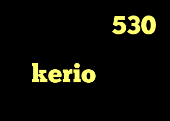 خرید ام وی ام 530 خرید نایس وی پی kerio کانکشن دانلود خرید کریو صبا