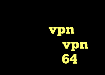 خرید دی وی دی عربی واعظی تست و خرید vpn دانلود کانکشن زرین vpn کانکشن کریو 64 بیت
