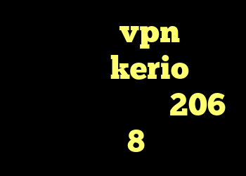 خرید عمده vpn خرید فیلتر شکن kerio کریو جدید خرید و فروش 206 وی 8