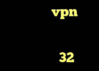 خرید و فروش vpn آنتی فیلتر مک دانلود کانکشن اندروید کریو دانلود کانکشن کریو 32بیتی