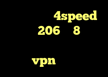 خرید وی پی ن 4speed خرید پژو 206 وی 8 دانلود آنتی فیلتر خوب چطور کانکشن vpn بسازیم