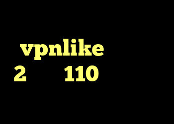 دانلود کانکشن هوشمند vpnlike خرید ویو 2 کریو 110 خرید گن وی کر