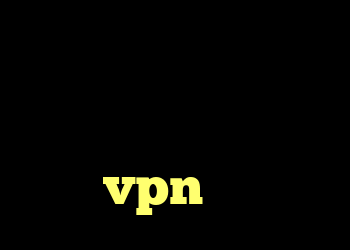 دانلود کانکشن پروکسی ساکس آنتی فیلتر فانوس رفع محدودیت فیلترینگ خرید vpn نت باران