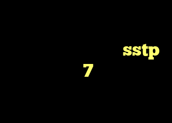 دانلود کانکشن کریو برای ویندوز های ۳۲ بیتی خرید اکانت sstp خرید ویندوز 7 اصلی دانلود کانکشن گیگا پروکسی برای اندروید