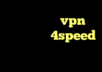 ساکس ۵ خرید vpn گیمینگ کریو 4speed کانکشن اینترنت
