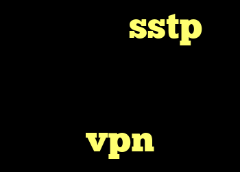 فروش اکانت sstp ضد فیلتر کرمانشاهی خرید وی یو خرید عمده vpn
