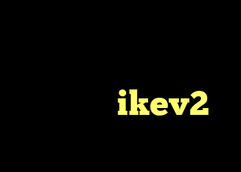 لینک دانلود کانکشن کریو کریو دو کاربره خرید فیلترشکن ikev2 کریو چند کاربره