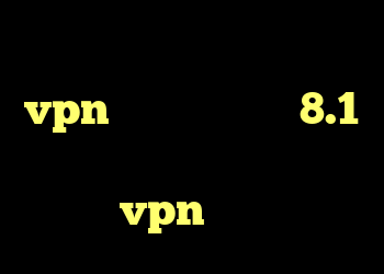 نحوه ی خرید ویزا کارت خرید vpn برای ویندوزفون 8.1 انتی فیلتر ایفون خرید vpn دولتی