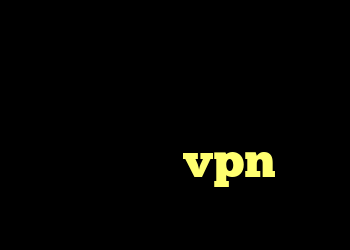 نرم افزار آنتی فیلتر قوی برای دانلود کانکشن هوشمند سرویس ویژه کلیک کنید خرید vpn سه ماهه کانکشن رایتل