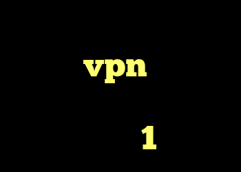 کانکشن هوشمند اندروید خرید vpn موبایل دانلود کانکشن مادوکس خرید کریو 1 ماهه