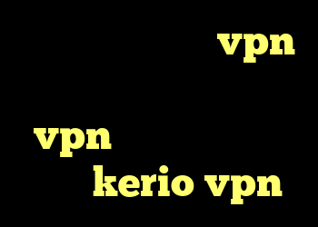 کانکشن پارس خرید vpn فروشگاه آریا خرید vpn در اندروید خرید شارژ kerio vpn