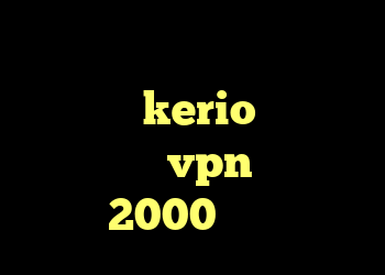 کانکشن پارس سرور خرید اکانت فیلترشکن kerio ضد فیلتر خرید خرید vpn یک ماهه 2000 تومان