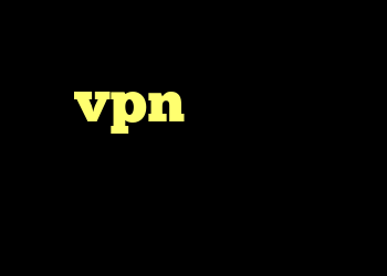 کانکشن چیز باز کن خرید vpn و کانکشن کانکشن هوشمند ساکس آنتی فیلتر ویندوز فون