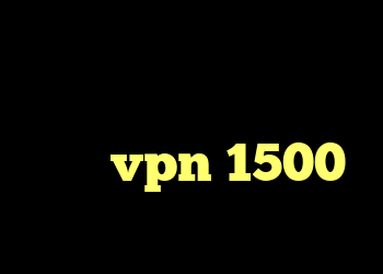 کانکشن گذرآنلاین وی پی ن کریو ارزان کریو خون خرید vpn 1500 تومانی