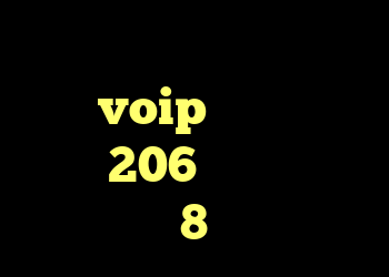 کریو دو کاربره خرید گیت وی voip حساب کریو خرید 206 صندوقدار وی 8