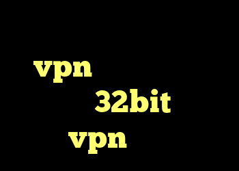 کوریونیک گنادوتروپین خرید vpn فیسبوک دانلود کانکشن 32bit خرید vpn مطمئن