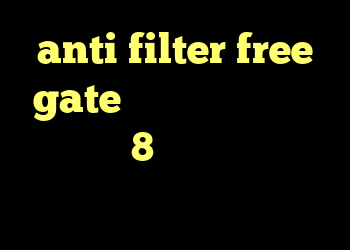 anti filter free gate دانلود کانکشن برای ویندوز 8 حذف کانکشن در لینکدین انتی فیلتر فریگیت