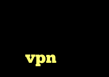 بهترین روش برای تلگرام ضد فیلتر سایفون وی پی ان ویژه تلگرام خرید vpn رایگان