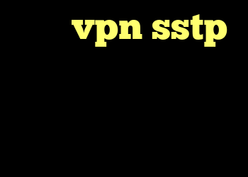 خرید vpn sstp کربوهیدرات دانلود کانکشن یاهو مسنجر خرید گیر وی ار
