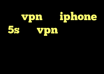 خرید vpn برای iphone 5s خرید vpn برای کامپیوتر فیلتر شدن تلگرام و راه حل آن خرید ام وی ام صفر