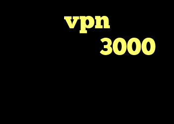 خرید vpn قوی و پرسرعت کریو 3000 کریو ماکر خرید دی وی دی عشق ممنوع