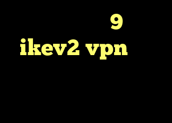 خرید دی وی دی 9 خرید ikev2 vpn کریو دانلود رایگان آنتی فیلتر برای تبلت
