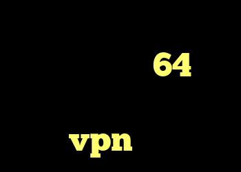خرید سرورمجازی وی پی اس دانلود کانکشن 64 بیت کریو کانکشن کریو جدید خرید vpn گذرآنلاین