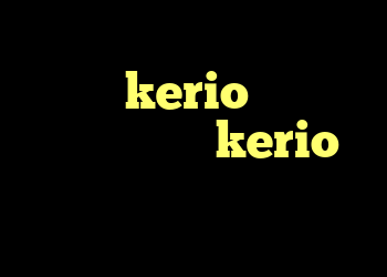 خرید کریو ژر سرعت علت قطعی kerio دانلود کانکشن جدید kerio دانلود آنتی فیلتر هات اسپات برای اندروید