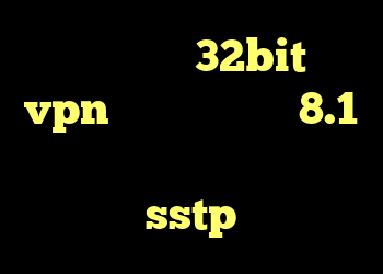 دانلود کانکشن 32bit خرید vpn برای ویندوزفون 8.1 خرید کد ویزا کارت فروش اکانت sstp