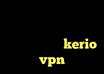 دانلود کانکشن هوشمند کریو کریو در ایفون شیر کانکشن خرید فیلتر شکن kerio vpn