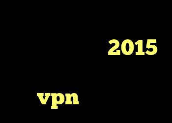 دانلود کانکشن هوشمند گذرانلاین کریو 2015 کریو خرید انلاین خرید vpn تک کاربره