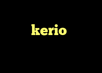 شارژفیلترشکن کریو خرید کریو kerio دانلود کانکشن توپ نت دانلود کانکشن هوشمند کریو