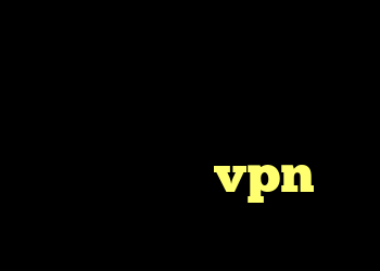 عالی و جدید دانلود کانکشن گیگا پروکسی برای اندروید سایت آنتی فیلتر جدید خرید vpn سامسونگ