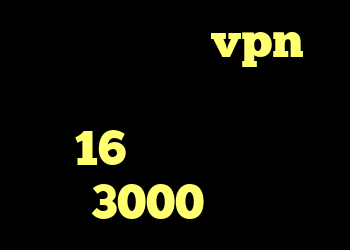 يوتيوب خرید vpn کریو پرسرعت دانلود با 16 کانکشن کریو 3000 تومن