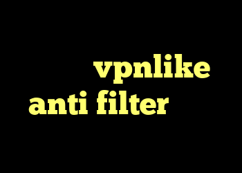 کالکشن فیلم دانلود کانکشن هوشمند vpnlike anti filter فیلتر شکن ضد فیلتر یوتیوب