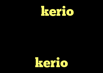 کانکشن kerio برای اندروید دانلود آنتی فیلتر موبایل چرا کریو وصل نمیشود خرید کانکشن kerio