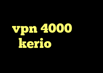 کانکشن بیست اسپید خرید vpn 4000 تومان kerio فیلتر شکن دانلود خرید نایس وی پی