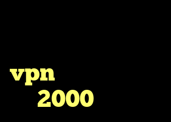 کانکشن ثبت اسناد آنتی فیلتر جاوا خرید vpn تپش نت خرید کریو 2000 تومانی