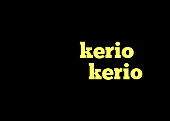 کانکشن فیلتر باز خرید یوزر پسورد kerio خرید فیلتر شکن kerio دانلود کانکشن اسپید