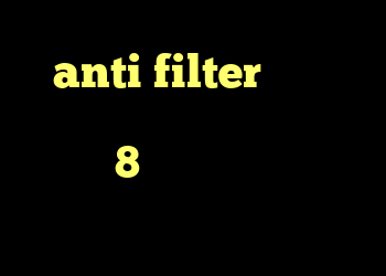 anti filter رایگان دانلود کانکشن کریو برای ویندوز 8 چگونه کانکشن بسازم فیلتر شکن اینستا گرام